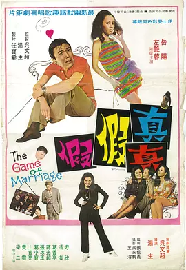 日本精品久久久久中文字幕8