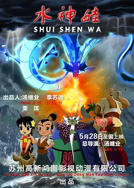 www.色婷婷