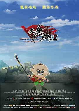 91视频.com