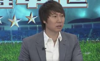 欧美极品另类