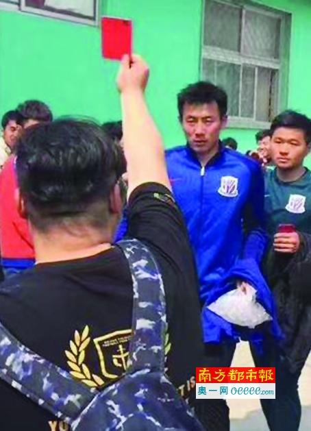 亚洲欧美国产高清