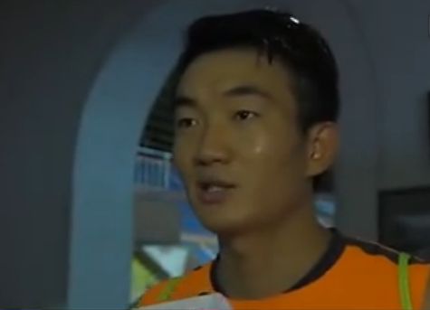 美女在线观看