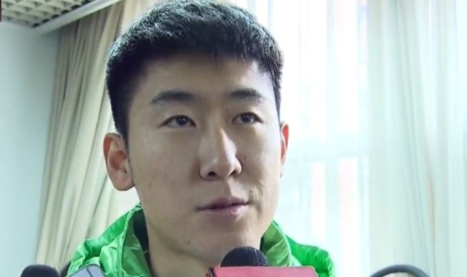 用力别停受不了了王总