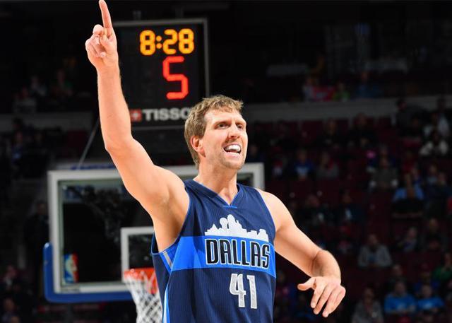 日本免费一区二区三区视频
