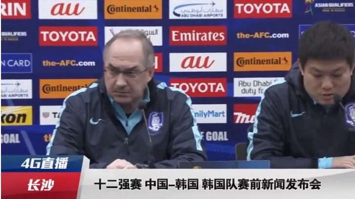 国产亚洲综合一区二区在线