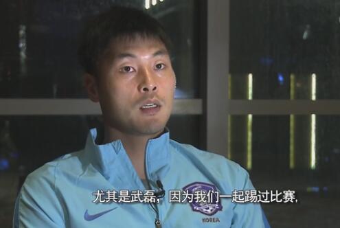 久久久综合色