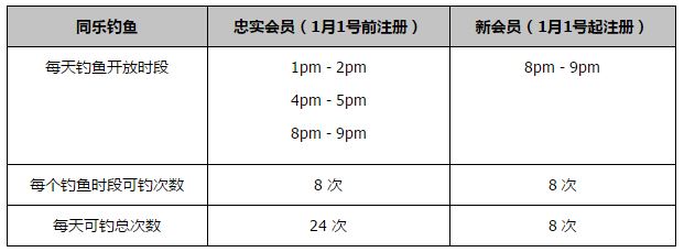 逼逼av