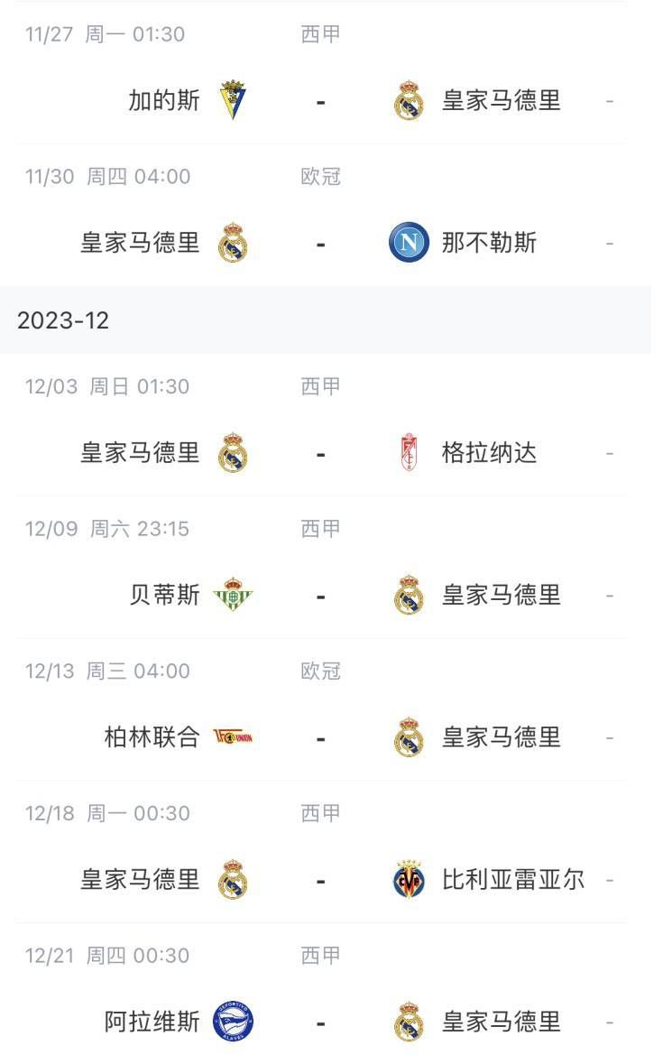 偷拍各种美女wc嘘嘘视频