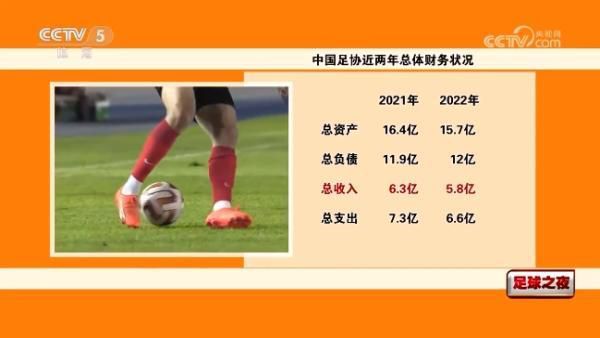 亚洲福利在线视频