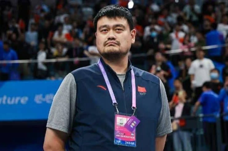 五月天婷婷伊人