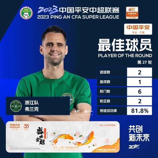 久操app