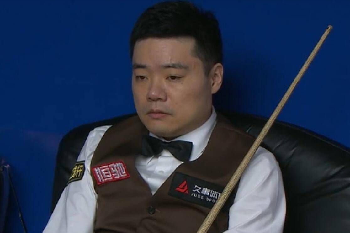 欧美午夜精品福利