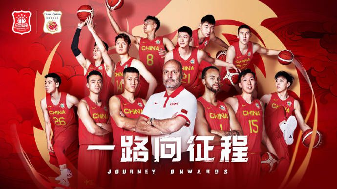 亚洲人成中文字幕在线观看