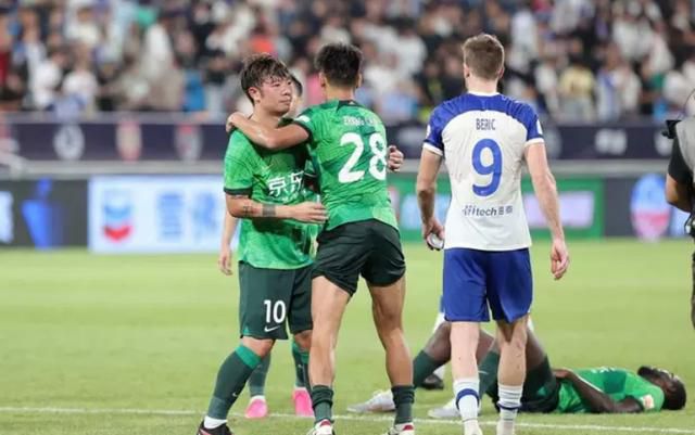 亚洲视频五区