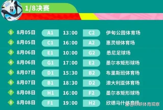 超碰在线免费公开