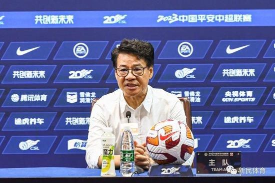 国产亚洲综合色就色