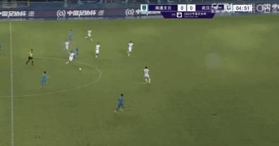 亚洲欧美综合一区二区三区四区