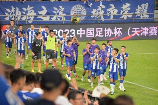 国外脚心挑战视频原版