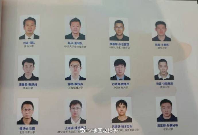 动漫涌动漫免费高清在线观看