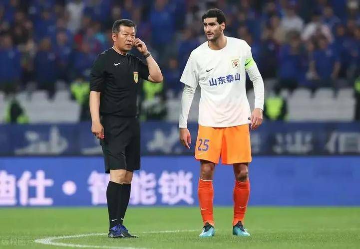 久久精品国产线看观看亚洲