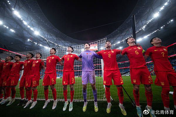 在线免费国产