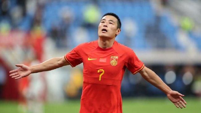 国产成人精品福利网站人