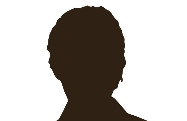 男生操女生逼网站