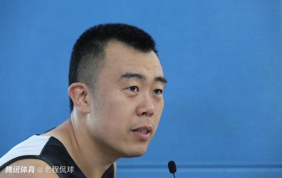 啊轻点灬大ji巴太粗太长1v1