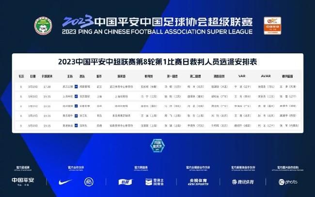 福利在线观看免费高清完整版