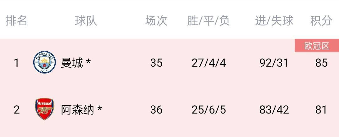 sp视频