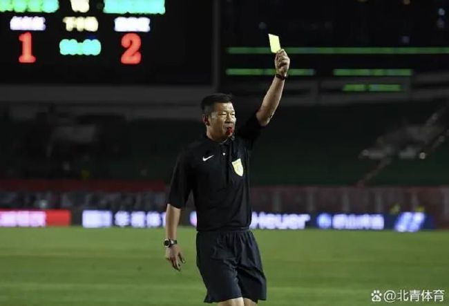 猫咪www最新地域网名怎么取