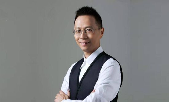 风流家族