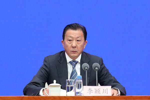 亚洲国产日韩在线观看