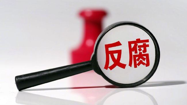 我的女友怕闪电