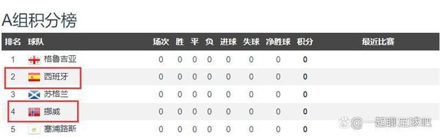 国产精品视频九九九