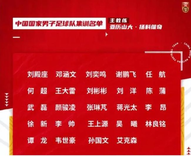 狠狠色丁香婷婷综合