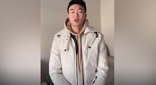 在线视频福利