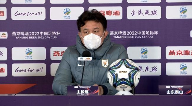 韩国最新三级