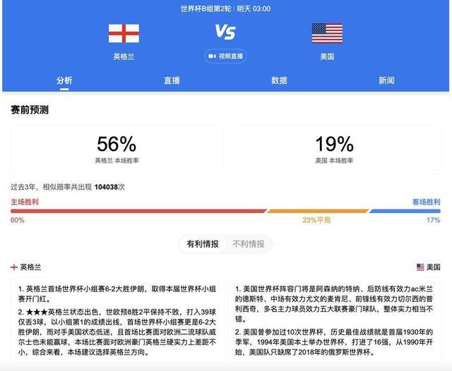 亚洲我射