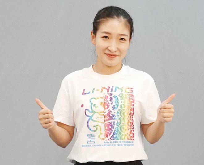 99热国产在线观看