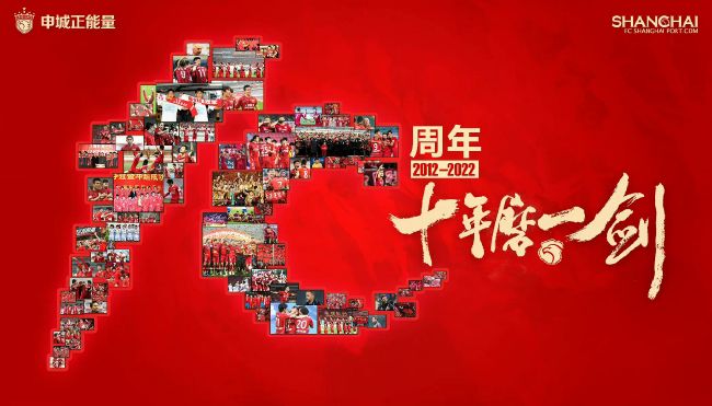 亚洲黄区