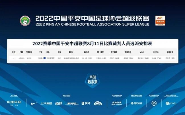 a级片视频网站