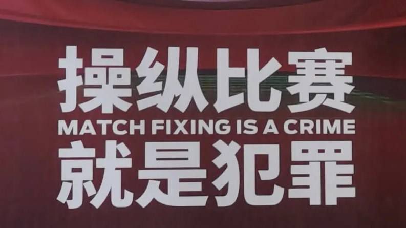 147顶级艺术人像摄影