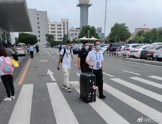 国产萝莉视频