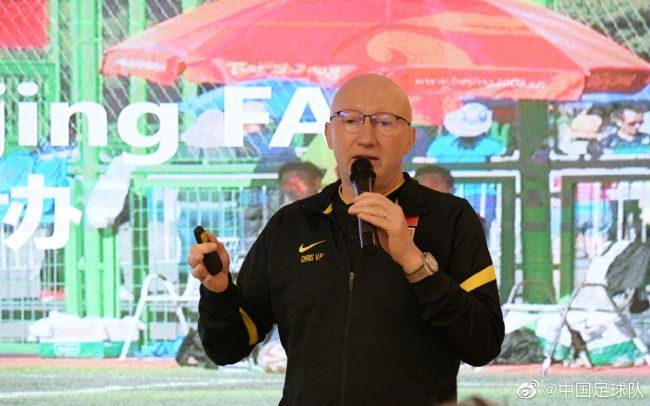 老杜影院追剧免费高清
