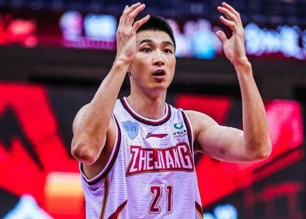欧美一级黄视频