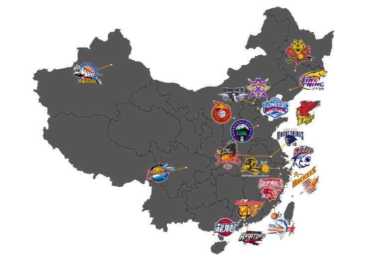 九九福利视频