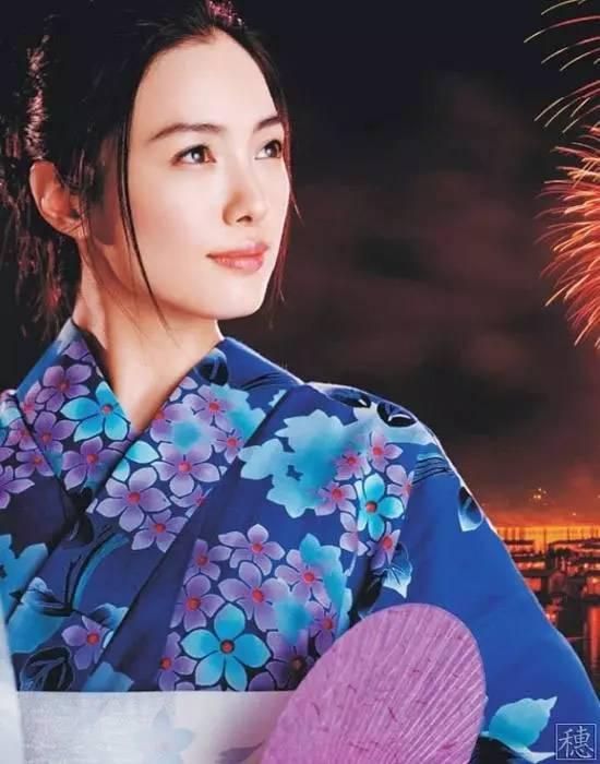 九九热欧美
