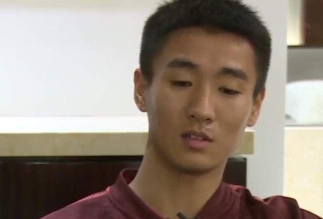 免费成人深夜夜行网站视频
