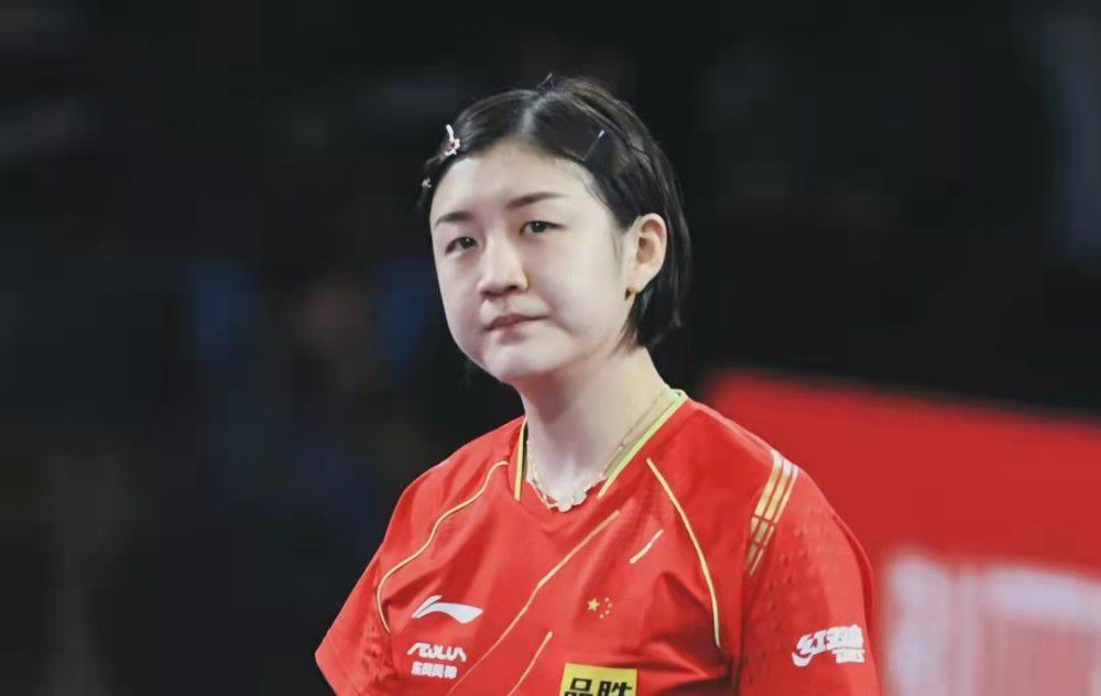 北条麻妃.com